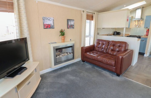 Welton Cottage | NEW HORIZON, pet friendly, character holiday cottage in Armathwaite