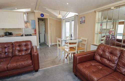 Welton Cottage | NEW HORIZON, pet friendly, character holiday cottage in Armathwaite
