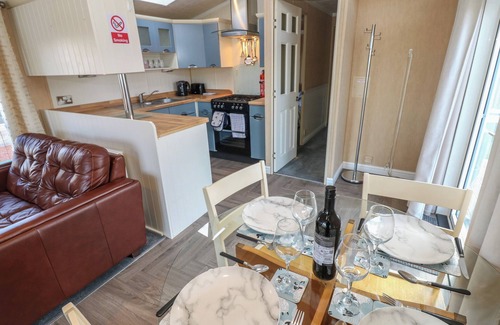 Welton Cottage | NEW HORIZON, pet friendly, character holiday cottage in Armathwaite