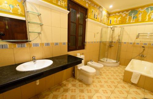 Kathaluwa Hotel | New Hotel Kabalana