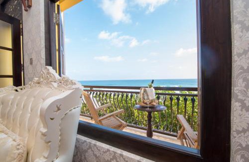 Kathaluwa Hotel | New Hotel Kabalana