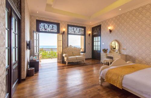 Kathaluwa Hotel | New Hotel Kabalana