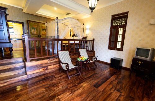 Kathaluwa Hotel | New Hotel Kabalana