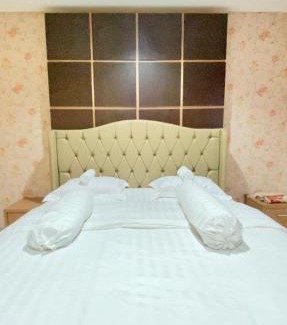 Palopo Hotel | New Hotel Palopo