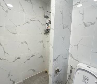 Hua Hin House | New house 3Bedroom 2Bathroom Free parking