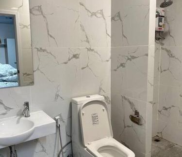 Hua Hin House | New house 3Bedroom 2Bathroom Free parking