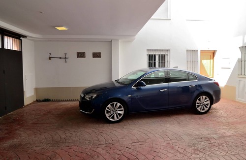 Mairena del Alcor House | New House & Free Parking 33