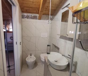 Qualiano Apartment | New house