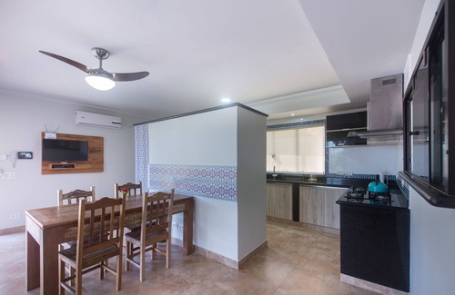 Joao Fernandes House | NEW HOUSE JOAO FERNANDES, SEA VIEW, 400 MTS FROM THE BEACH