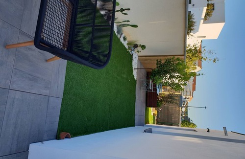 Pignan House | New house with swimming pool