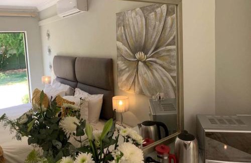 Kraaifontein House | New Hunters Moon