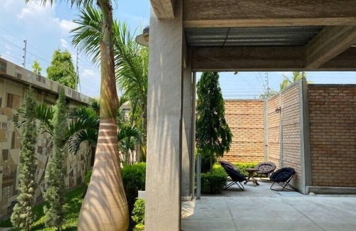 Danli Apartment | New in Danli 2nn