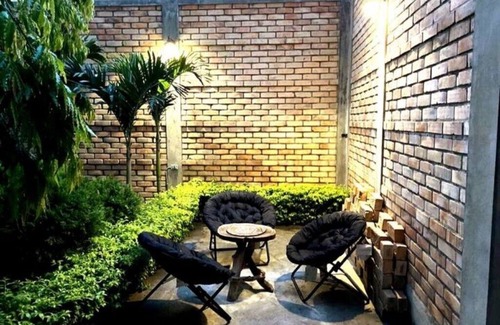 Danli Apartment | New in Danli 2nn