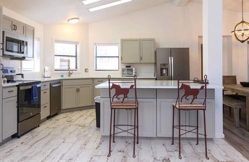 Lake George Other | NEW Indian Paintbrush Ranch House.n