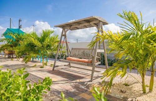 Boroncana Villa | NEW Indulge in Island Bliss at 6BR Casa Soluna by Bocobay