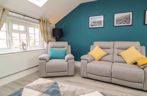 Tholthorpe Apartment | New Inn Apartment