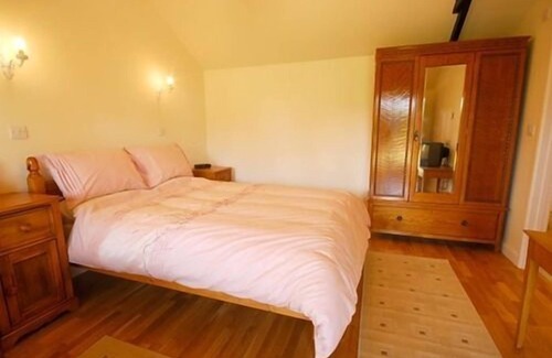 Ilminster Hotel | New Inn