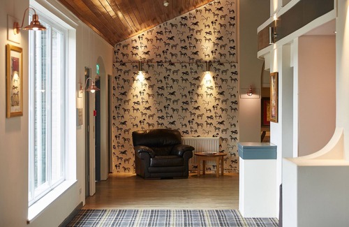 Langstone Hotel | New Inn Hotel by Greene King Inns
