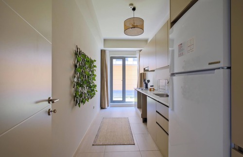 Serdivan Hotel | NEW INN Hotel Cadde 54 Mall