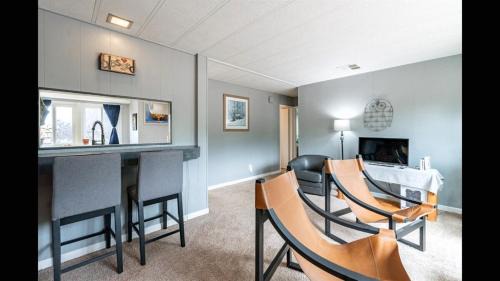 Payson Apartment | New - Inn the Mountains - near Tonto Nat'l Forest