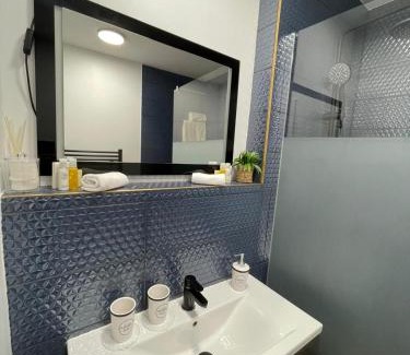 Levoca Apartment | New Kelly Apartment