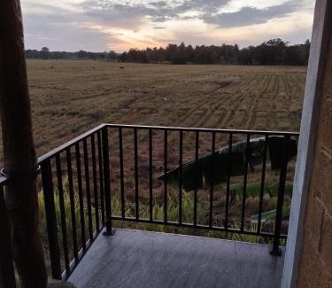 Puttalam Hotel | New Kethhala Hotel