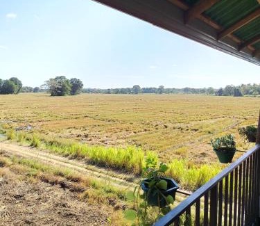 Puttalam Hotel | New Kethhala Hotel