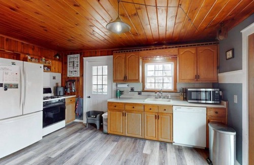 Pulteney Other | New! Keuka Farmhouse with lake access!
