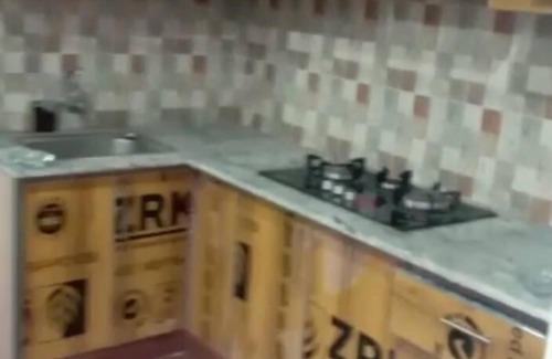 Changla Gali Hotel | New Kotwal Hotel & Restaurant