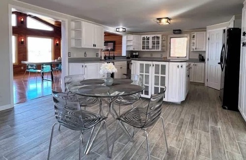 Lexington House | New! Lake Murray - Big Water with Mountain Views