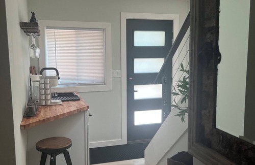 Tawas City House | NEW: Lake views/Tawas Point State Park/Bikes/Kayaks/Beach