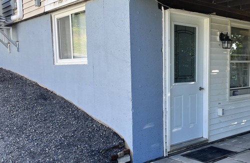 Trenton House | New Leisure Inn ( Holiday Home )