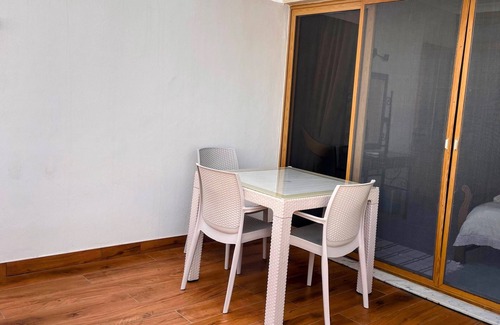 Ta' Pennellu Apartment | NEW LISTING! 2 bedroom apartment in the heart of Mellieha.