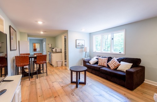 Eden Isle House | New Listing! 4 Bedroom + 4 Bathroom Eden Isle Home