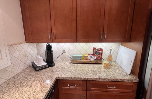 Laguna Woods Condo | New Listing. 55 + Premiere active lifestyle. Monthly Discount. 30 day minimum.