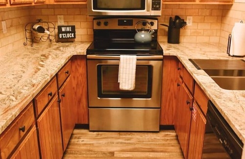 Durango Condo | ✨New Listing✨Amazing Amenities in the ♥️ of Durango