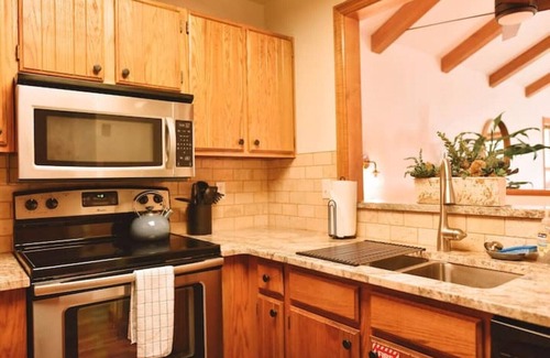 Durango Condo | ✨New Listing✨Amazing Amenities in the ♥️ of Durango