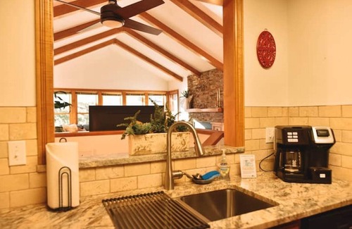 Durango Condo | ✨New Listing✨Amazing Amenities in the ♥️ of Durango