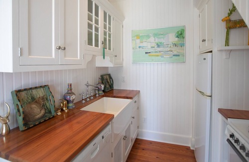 Keswick House | NEW LISTING As seen in Architectural Digest - Historic Farm w/Pool & Gardens