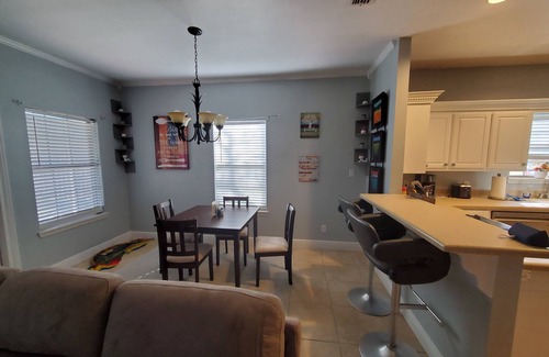 Laguna Vista House | New Listing! Beautiful Home - South Padre Island Golf Course