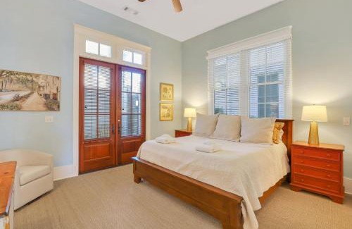 Habersham House | New listing - Beautiful Habersham Home