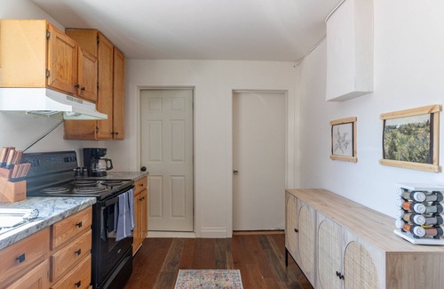 Driggs Cabin | New Listing! Blue Cabin ⁓ Downtown ⁓ Cozy Getaway 🏞️Yellowstone 🚠Jackson Hole
