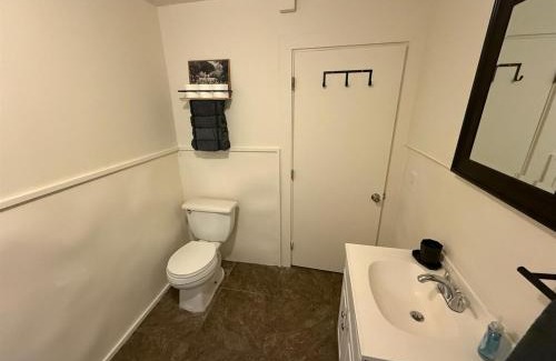 Driggs House | New Listing, Blue Cabin, Downtown, Cozy Getaway
