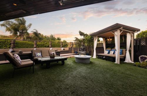 Los Angeles House | New Listing Burbank Bungalow by Colby&Conrad