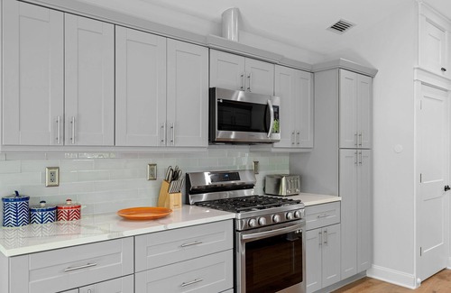 Sunshine Park House | New Listing! Casa Vizcaya, with #1 Super Host! The best location in WPB!