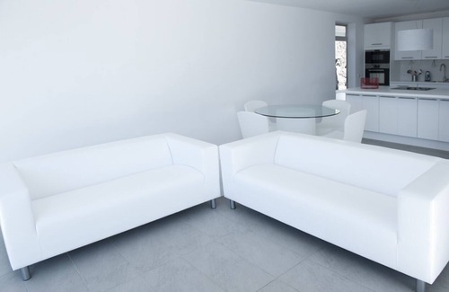 Los Gomez House | NEW LISTING! Casa El Balcon Pequena