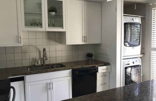 Kahuku Villa | New Listing! Central AC, 3 Bedroom Island Condo