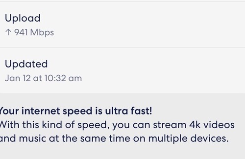 Dimond House | NEW LISTING! Centrally located ❤️ 2 bedrooms walkable by RedAwning