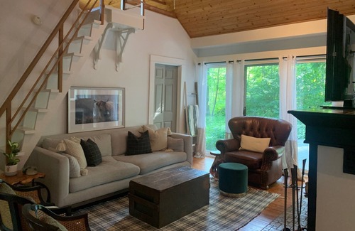 Bala Cottage | New Listing: Come and Relax at our Home Away From Home.