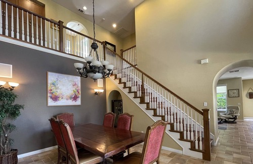 Rancho Penasquitos House | New Listing! Cozy Centrally Located Home.